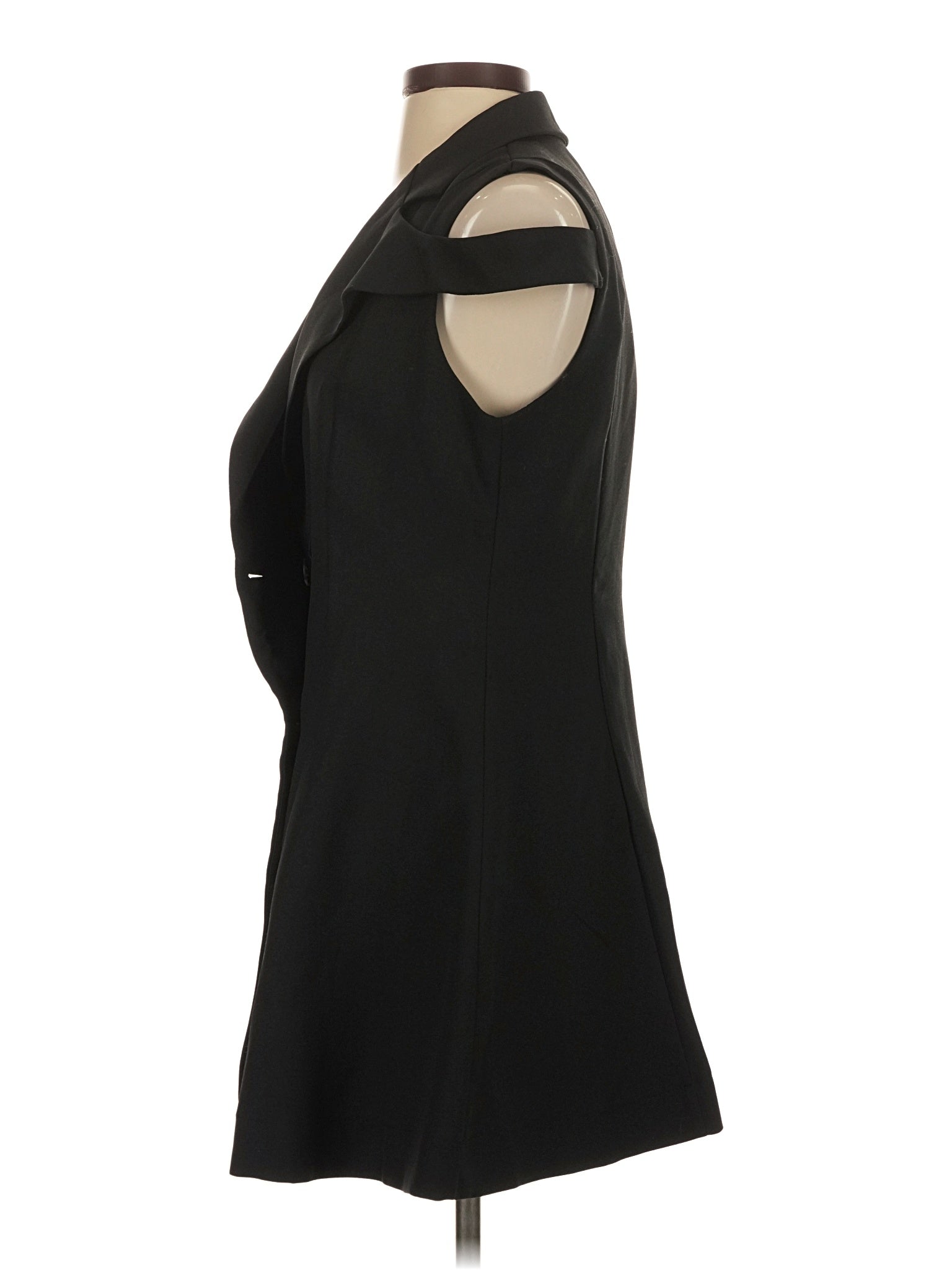 4 size - 4
