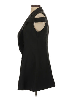 4 size - 4