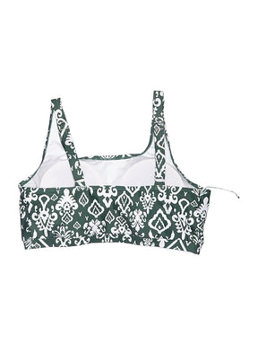 2 size - 14 - 16