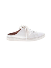 1 shoe size - 7
