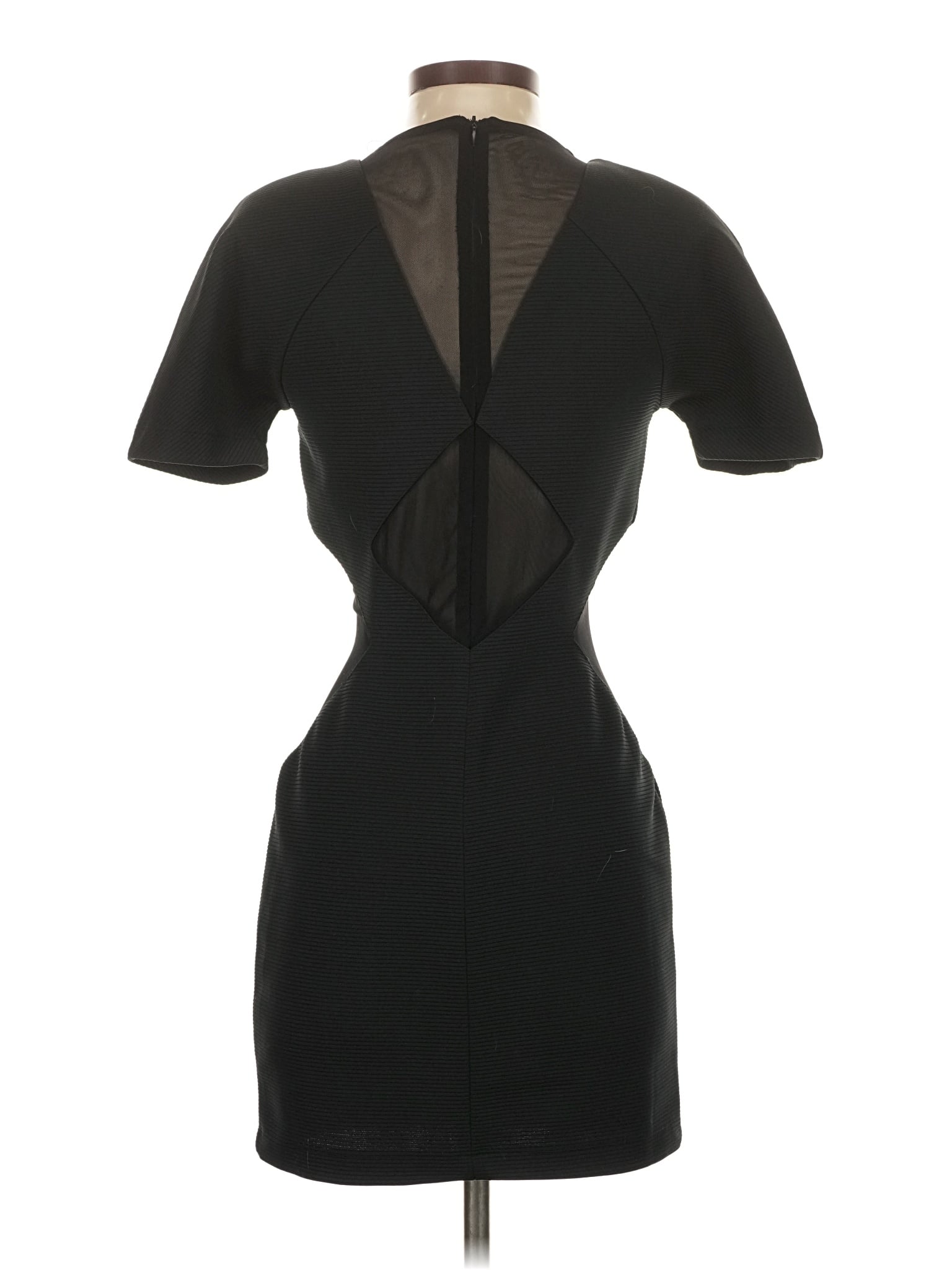 2 size - S