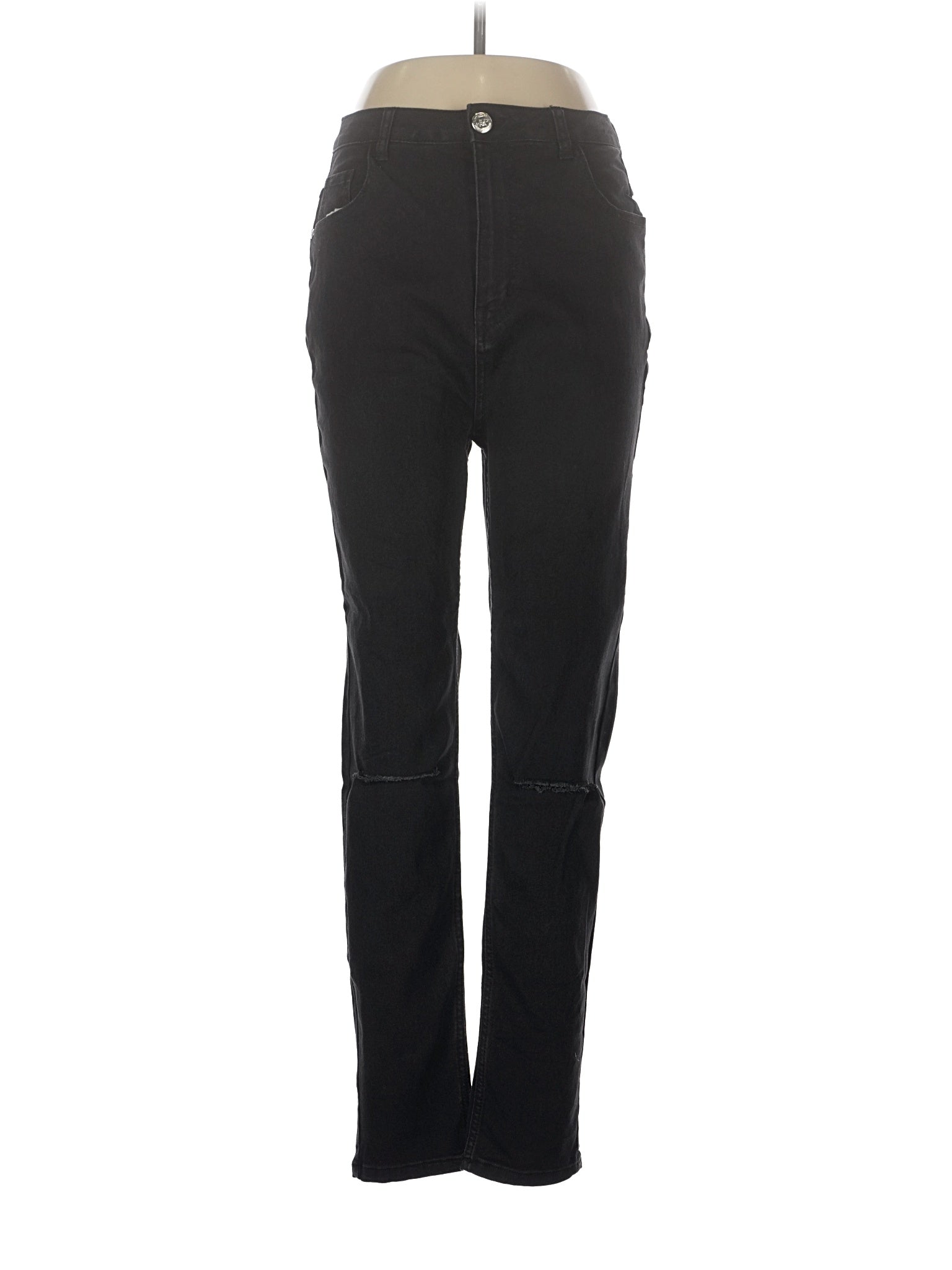 1 size - 12
