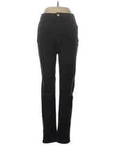 1 size - 12
