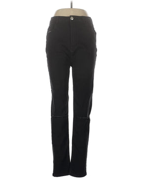 1 size - 12