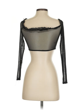 2 size - 2