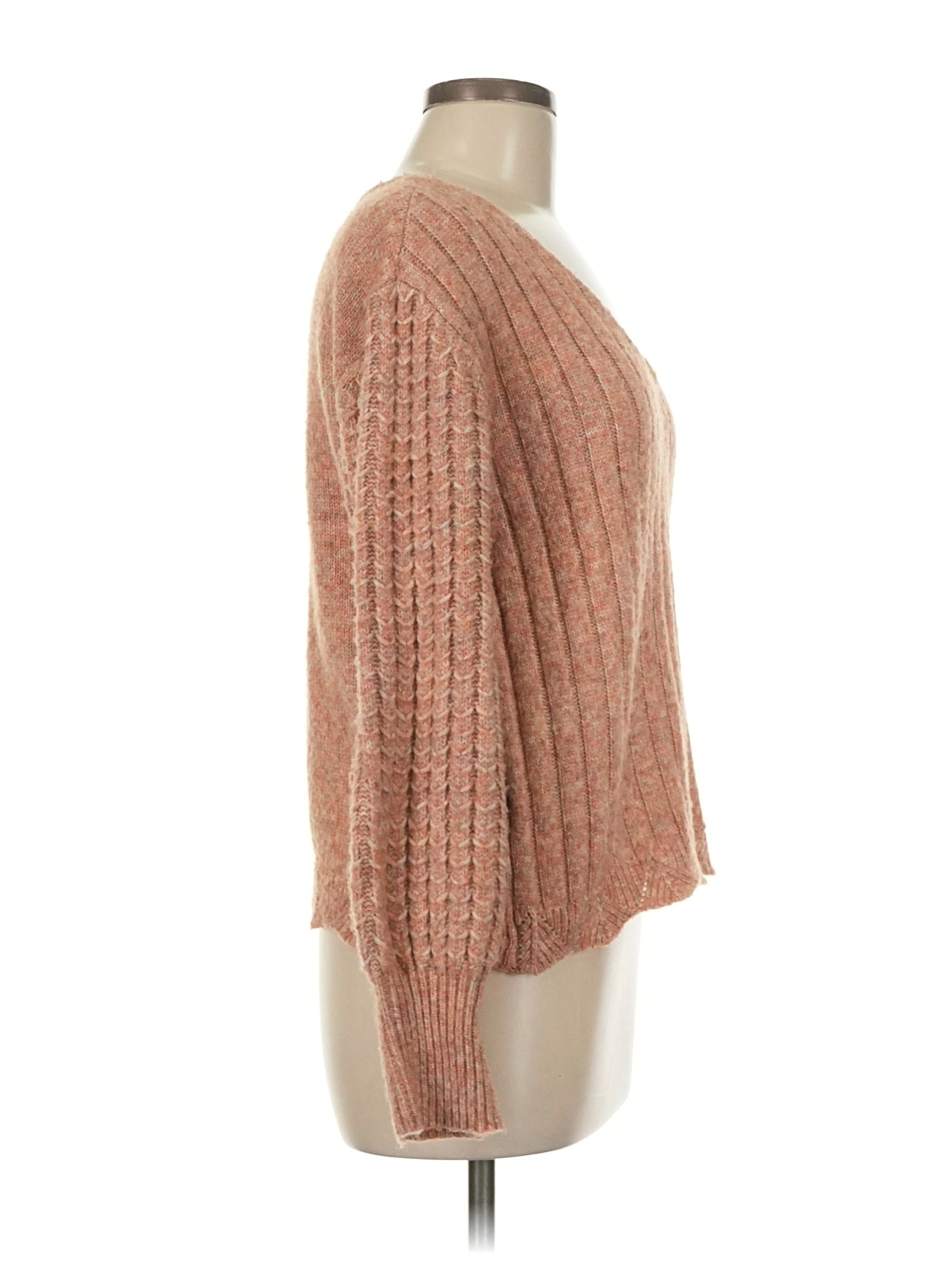 3 size - M