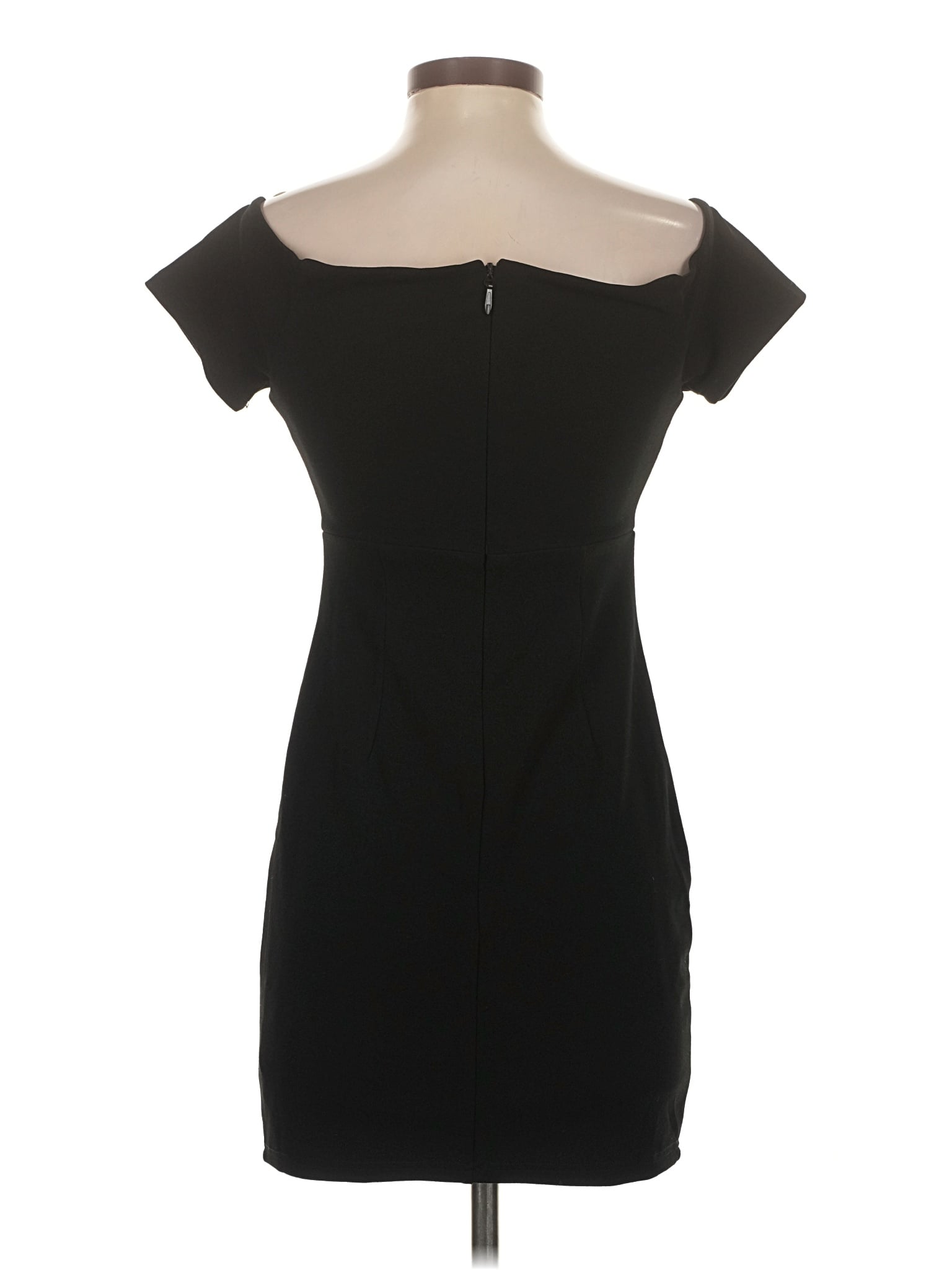 2 size - S