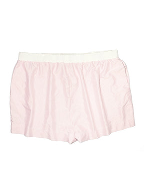 2 size - 20 W
