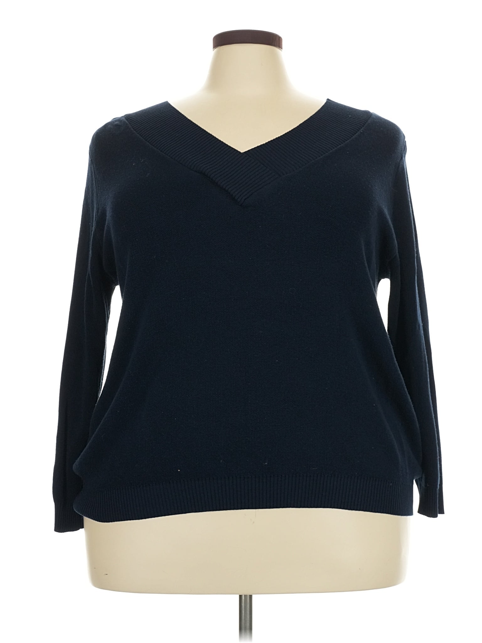 1 size - 20 W (L) W