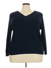 1 size - 20 W (L) W