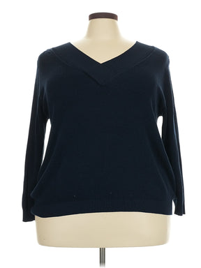 1 size - 20 W (L) W