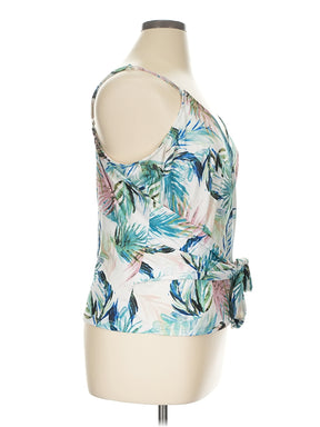 3 size - 1X W (1) W