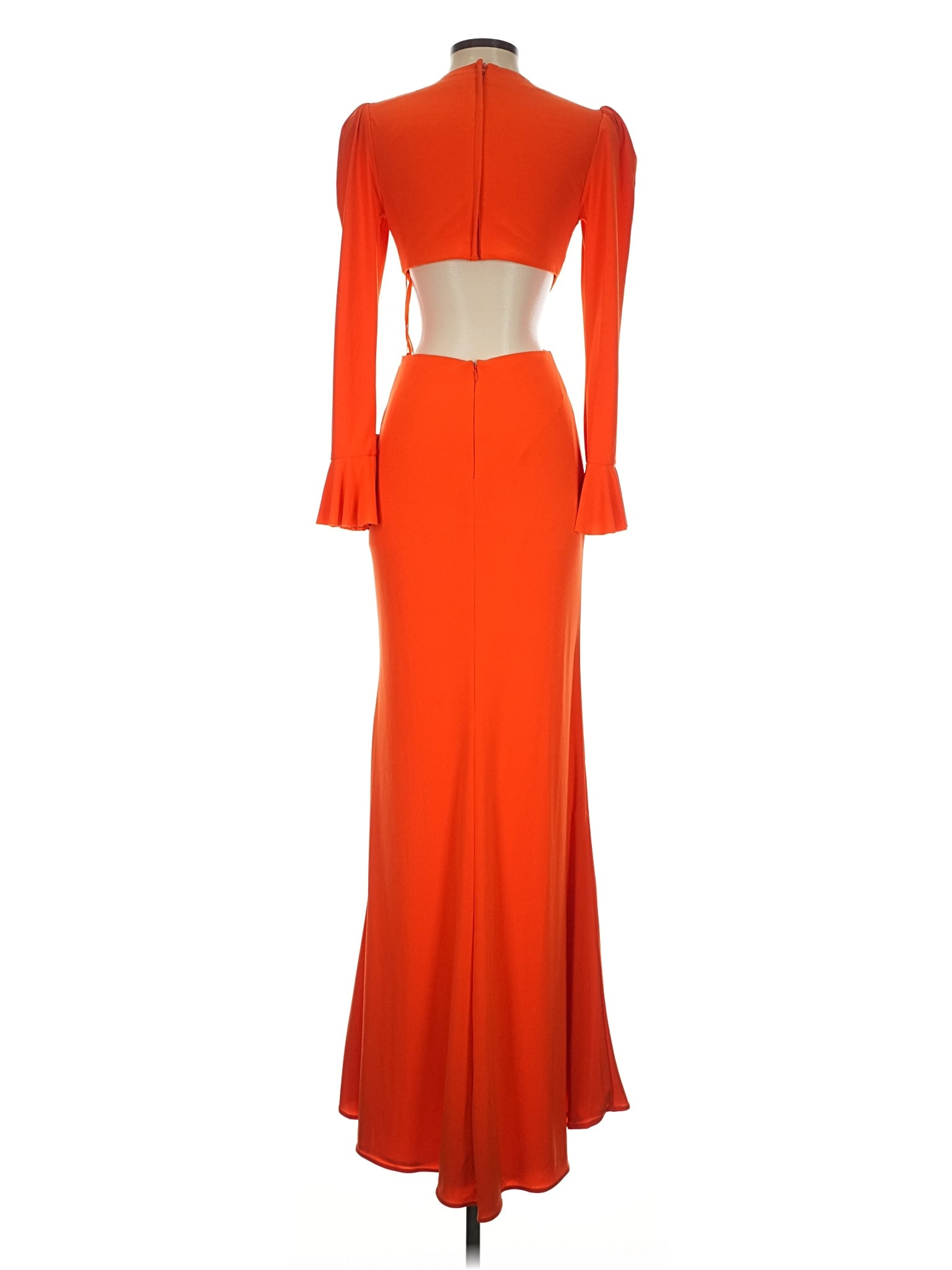2 size - 2