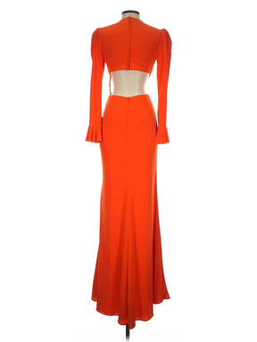 2 size - 2