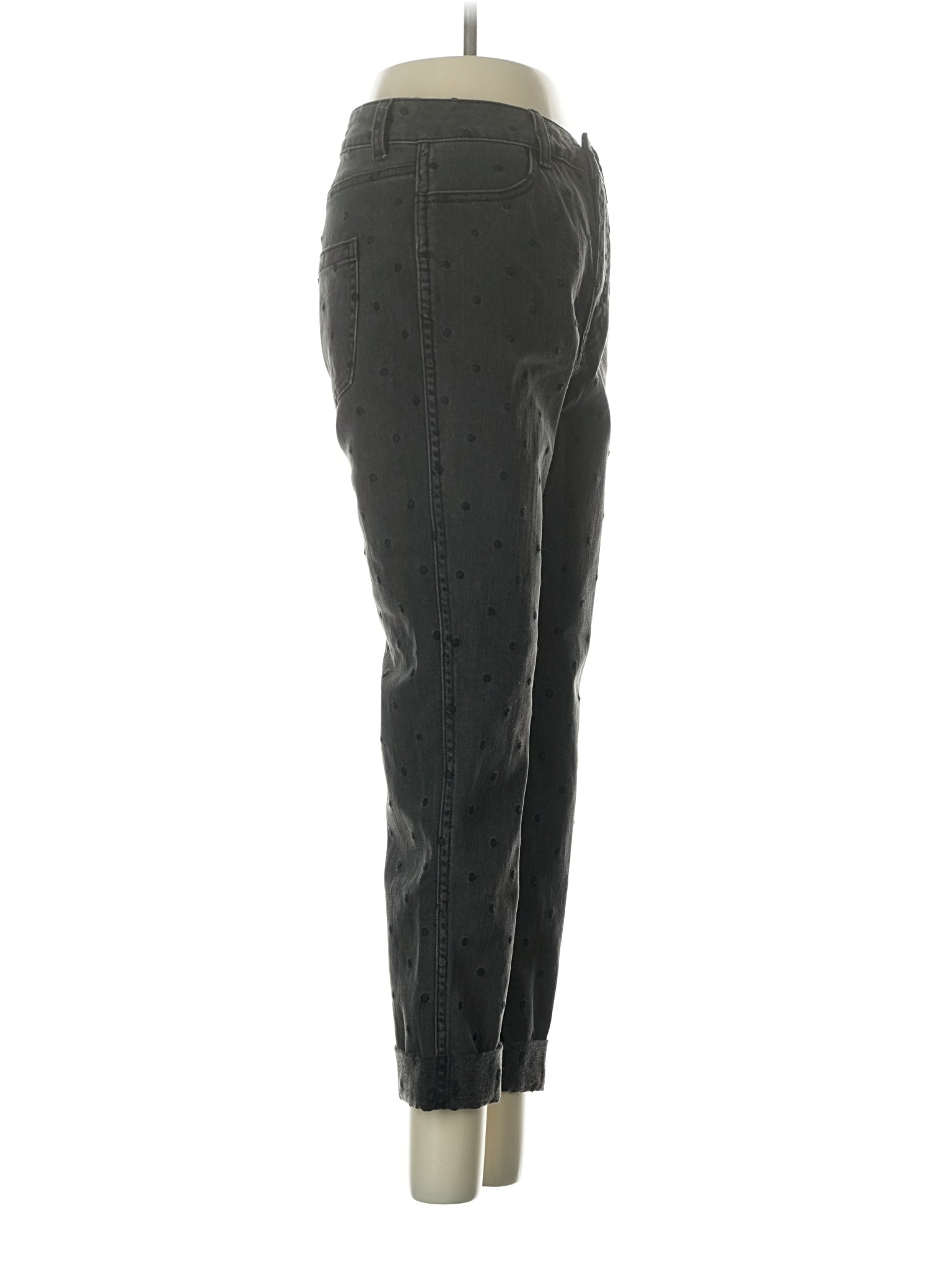 3 size - 0