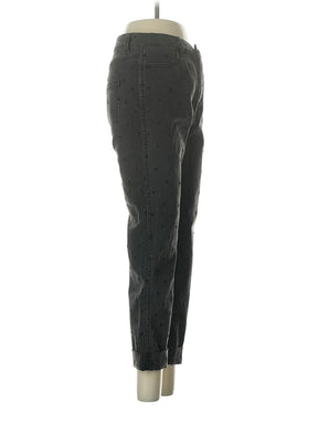 3 size - 0
