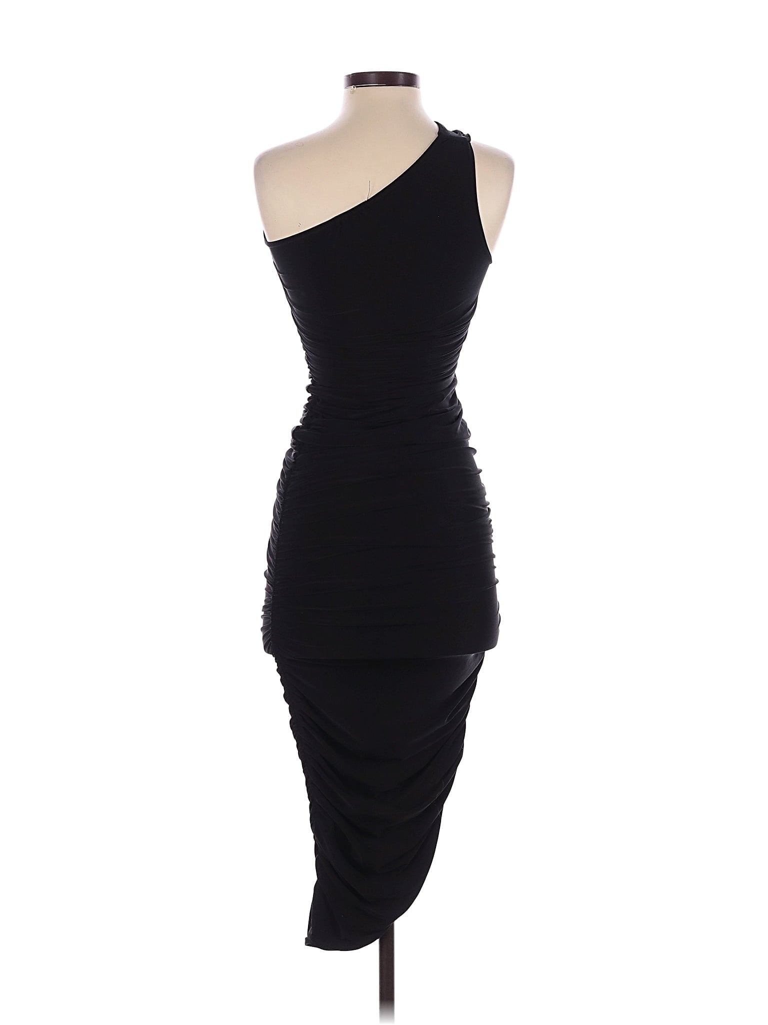 2 size - 2