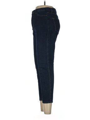 4 size - 8