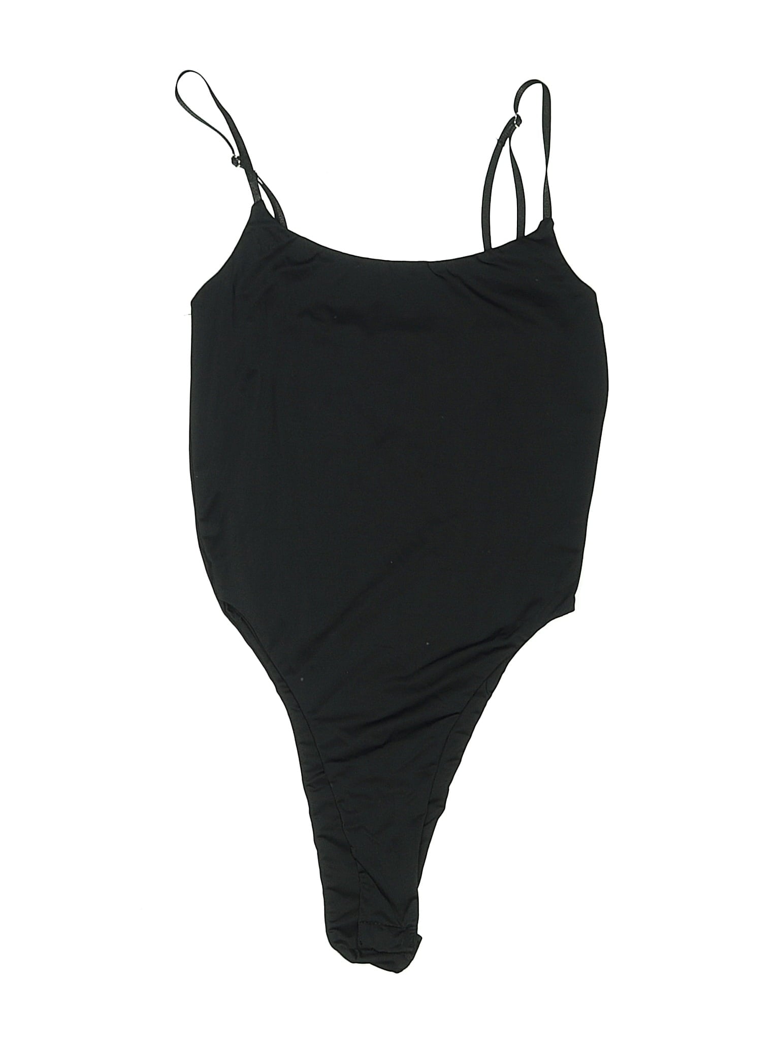 1 size - 2