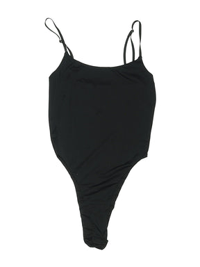 1 size - 2