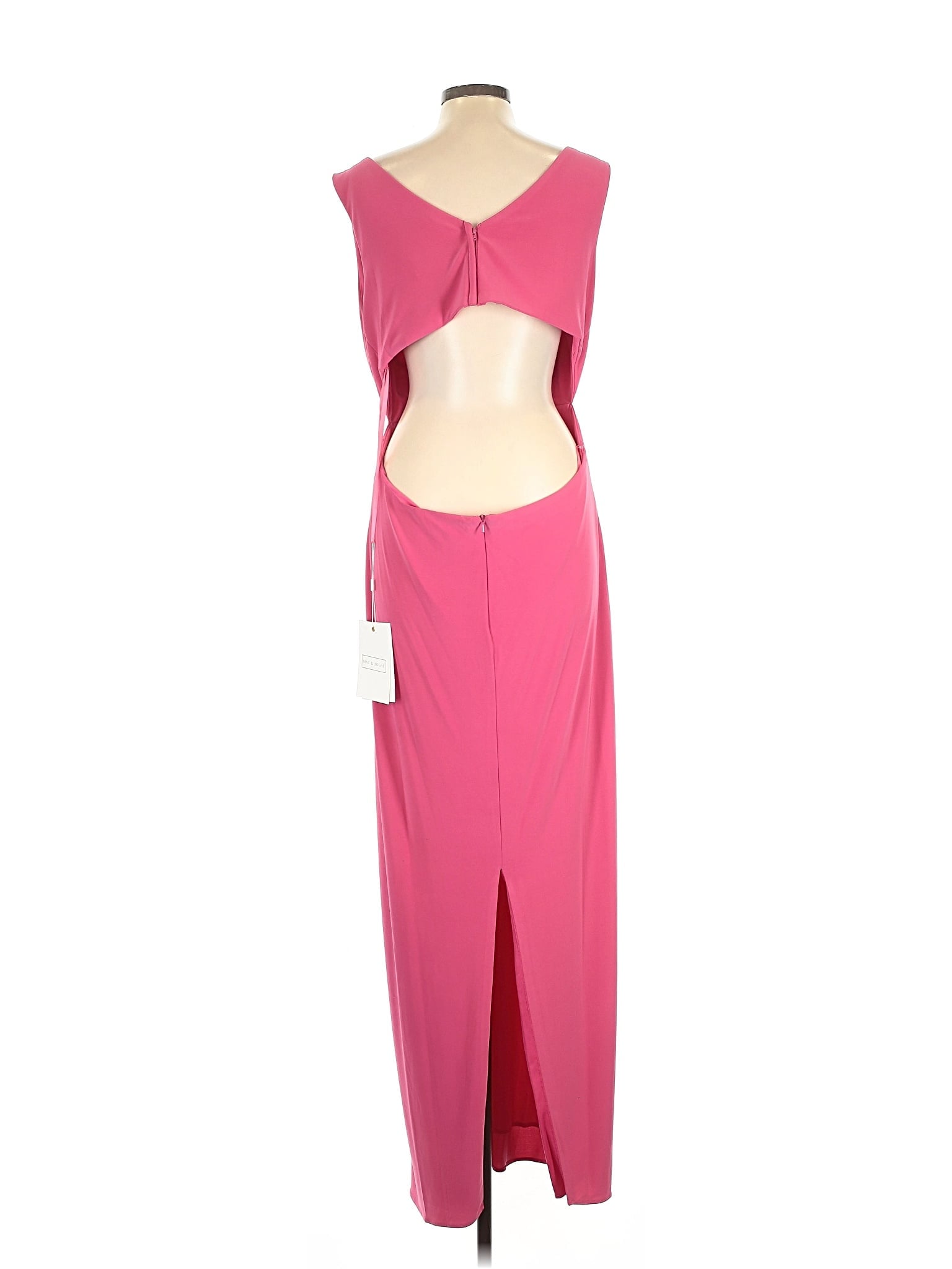 2 size - 14