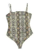 1 size - 4