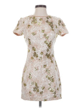 1 size - XS