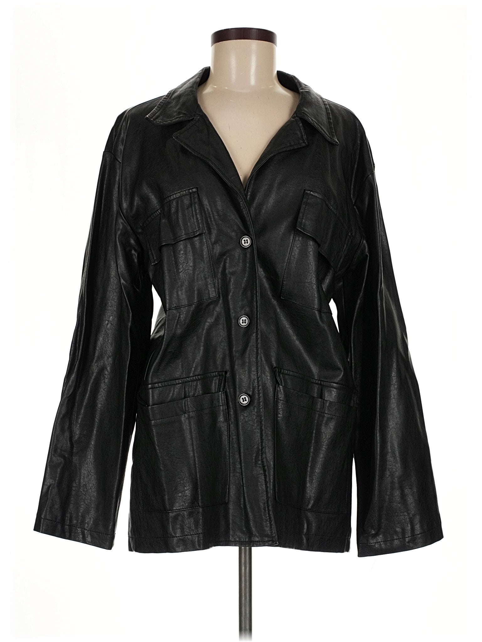 1 size - 6