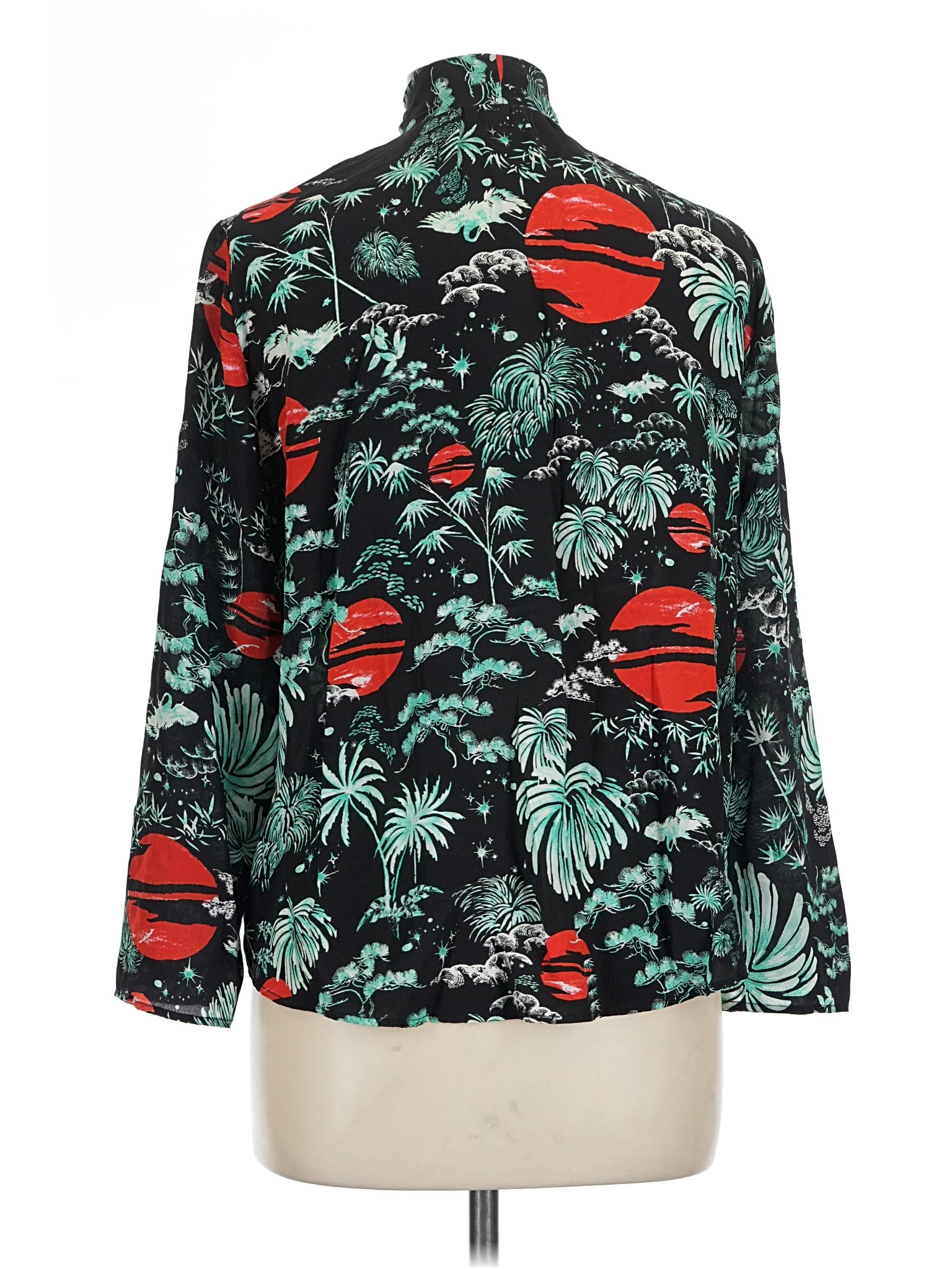2 size - L