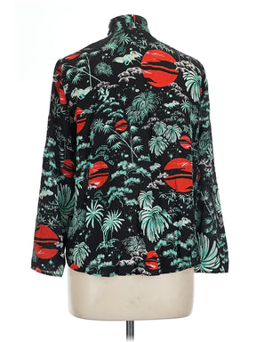 2 size - L