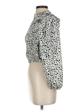 4 size - 2