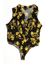 1 size - 22 - 24 W W