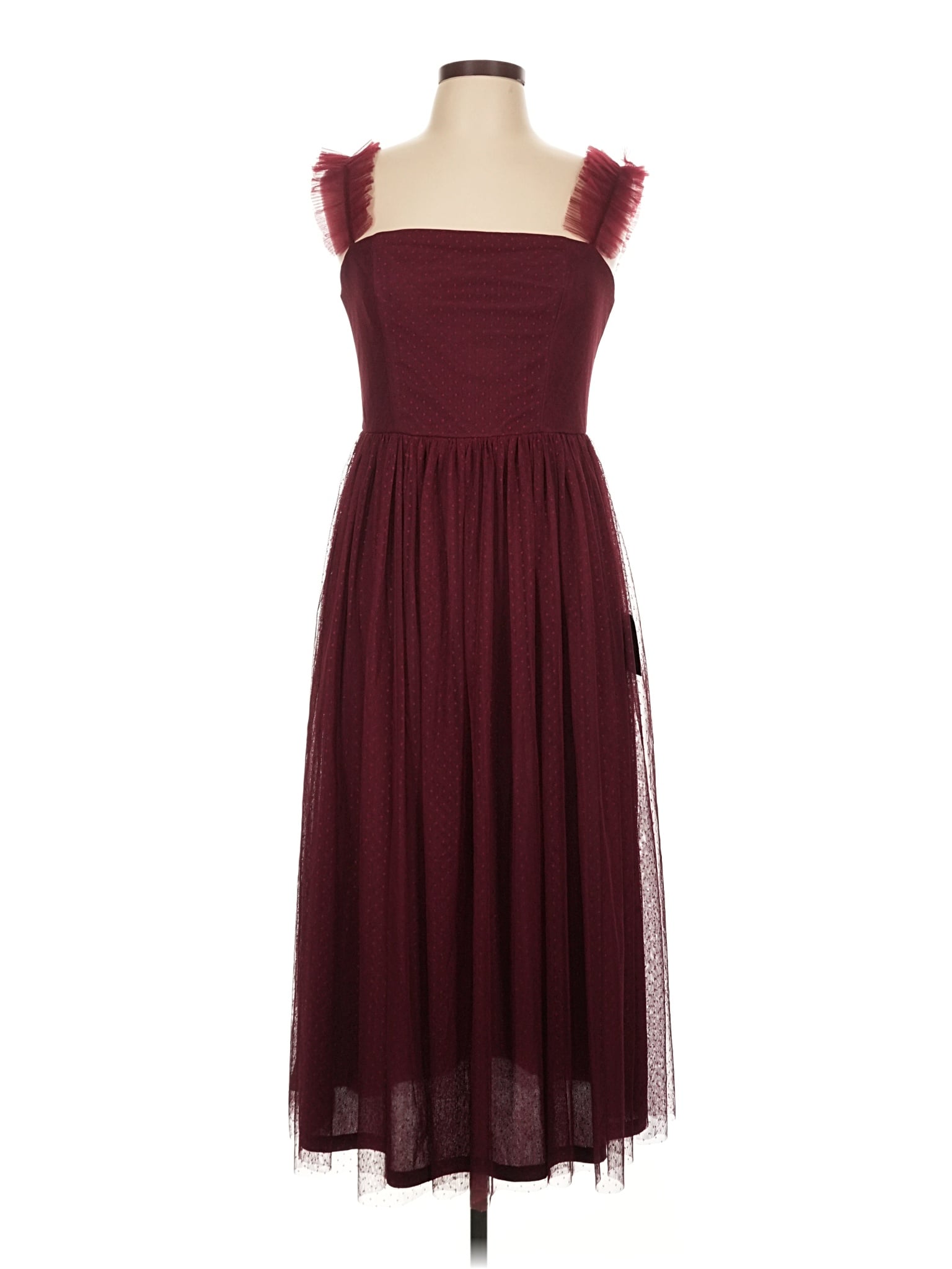 1 size - L