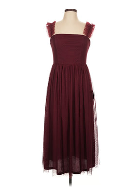 1 size - L