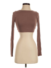 1 size - XS