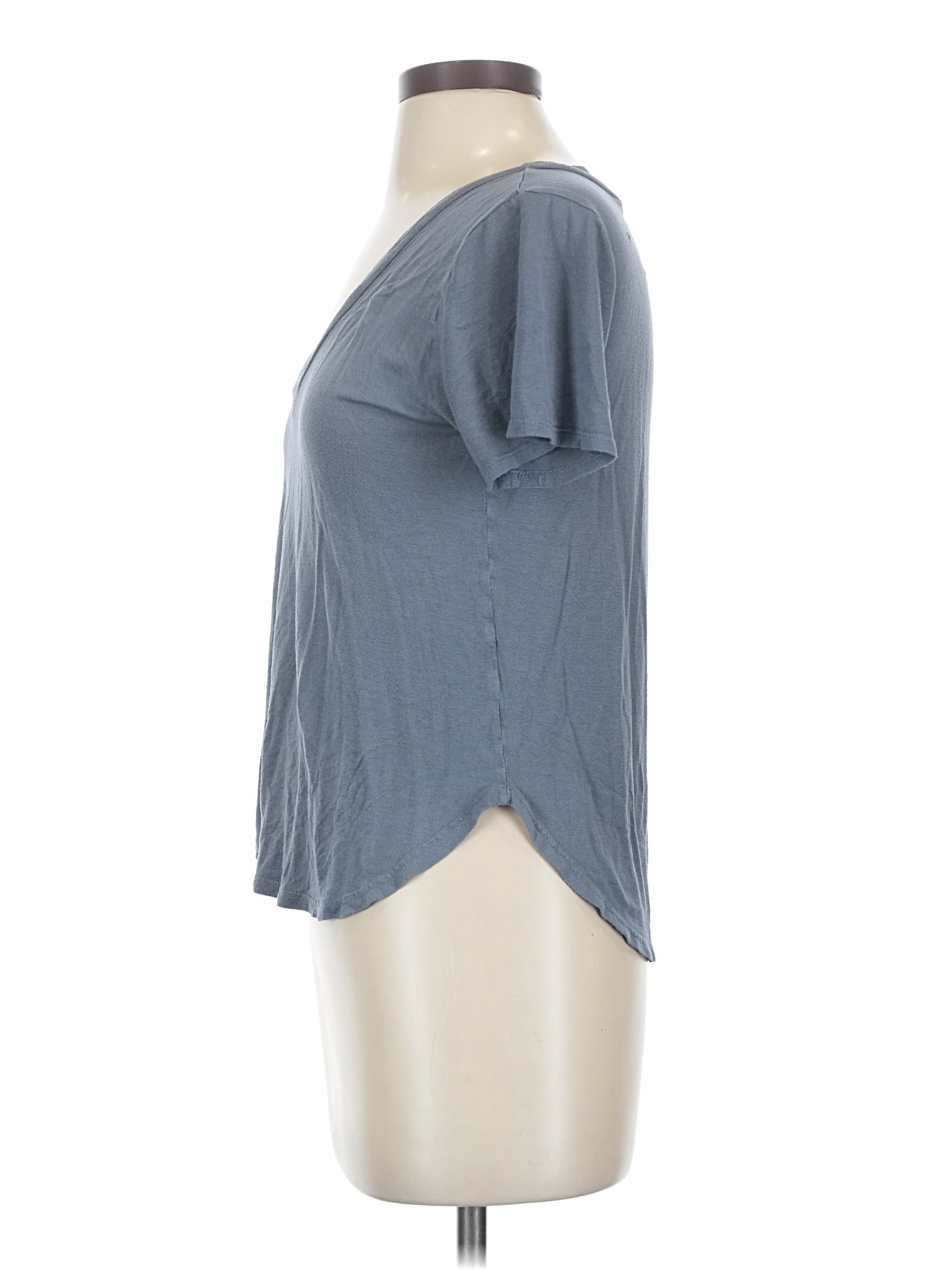 4 size - XS