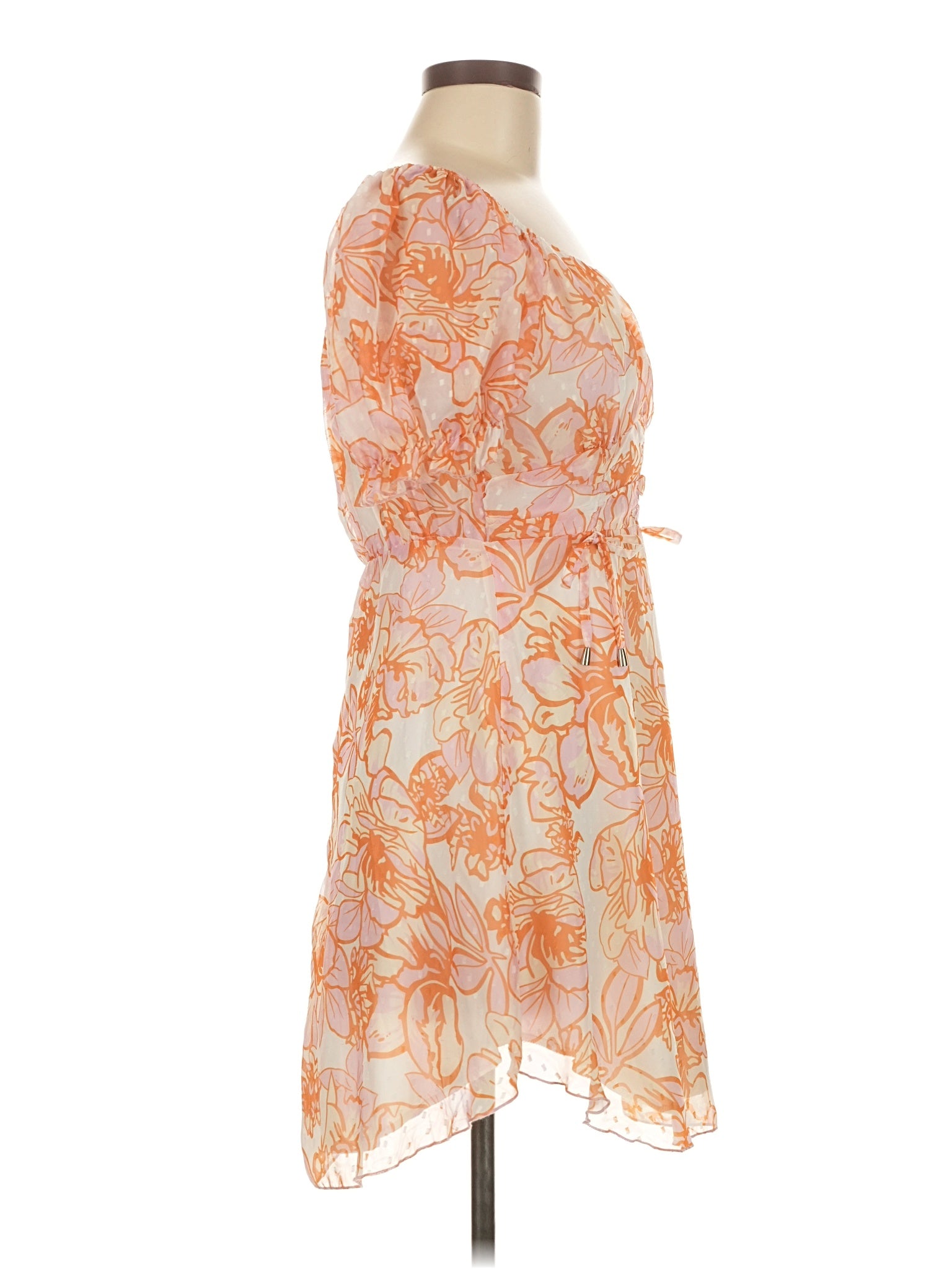 3 size - M