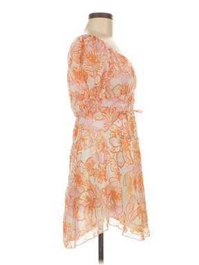 3 size - M