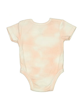 2 size - 6-9 mo