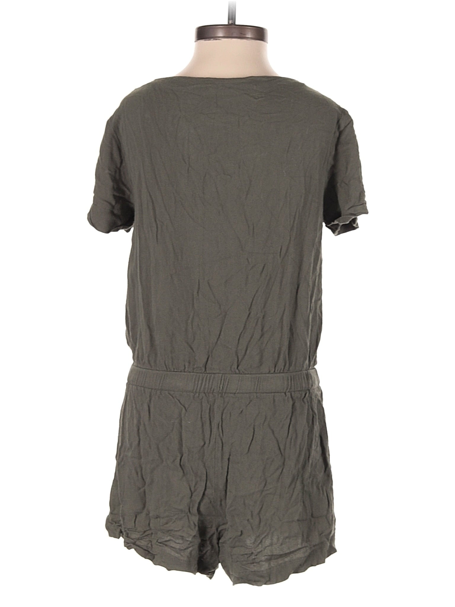 2 size - XS