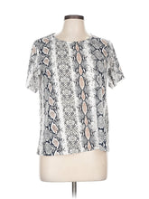 1 size - 10