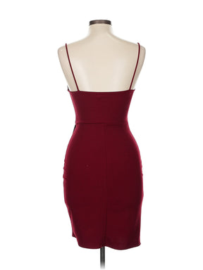 2 size - M