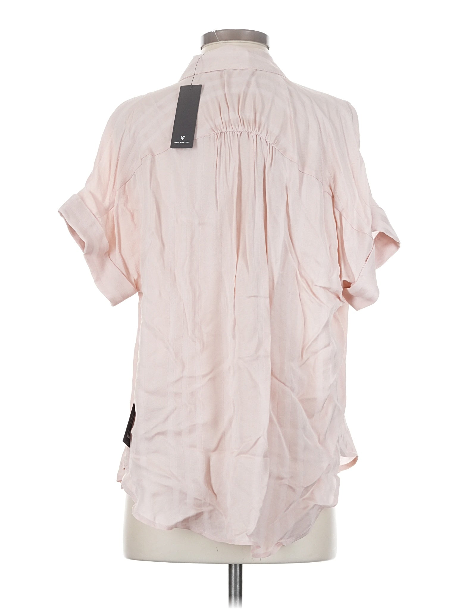 2 size - S