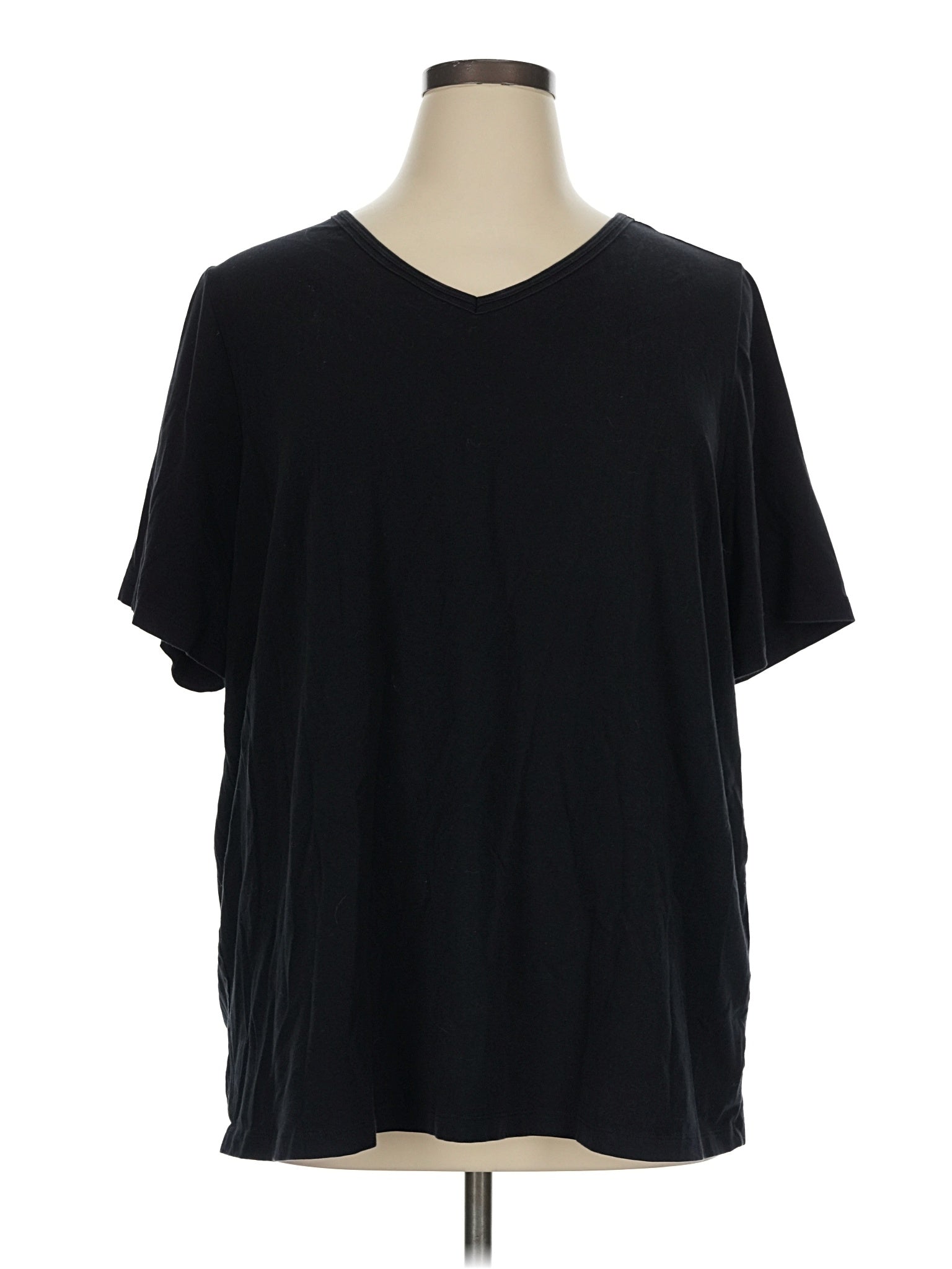 1 size - 1X W