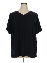 1 size - 1X W