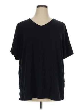 1 size - 1X W