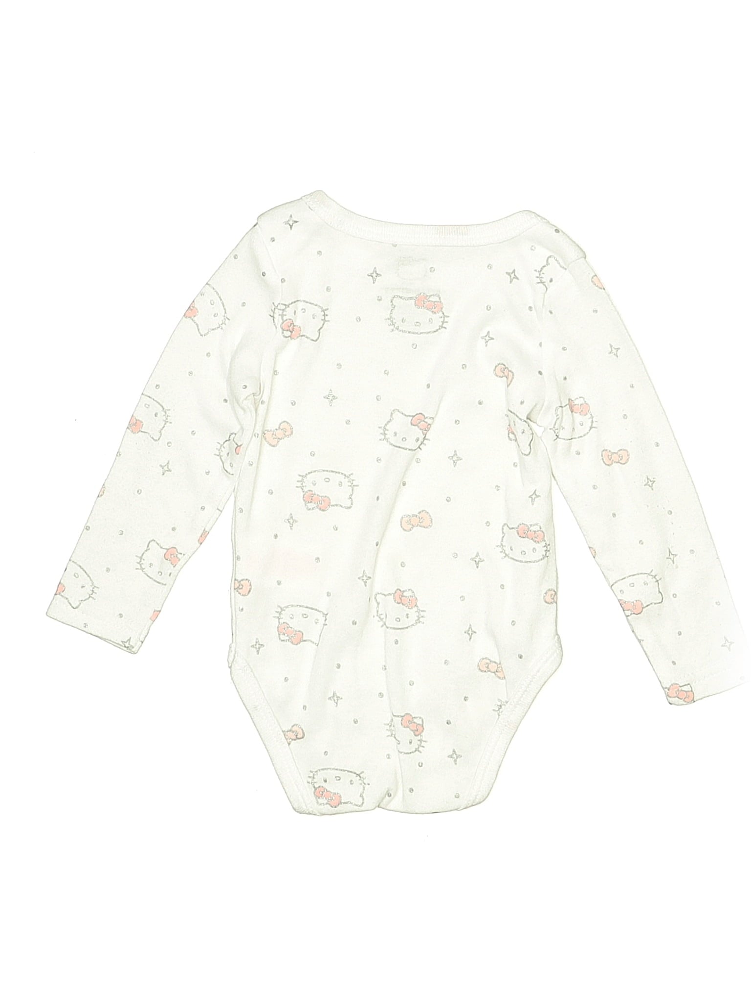 2 size - 12 mo