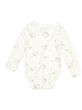 2 size - 12 mo