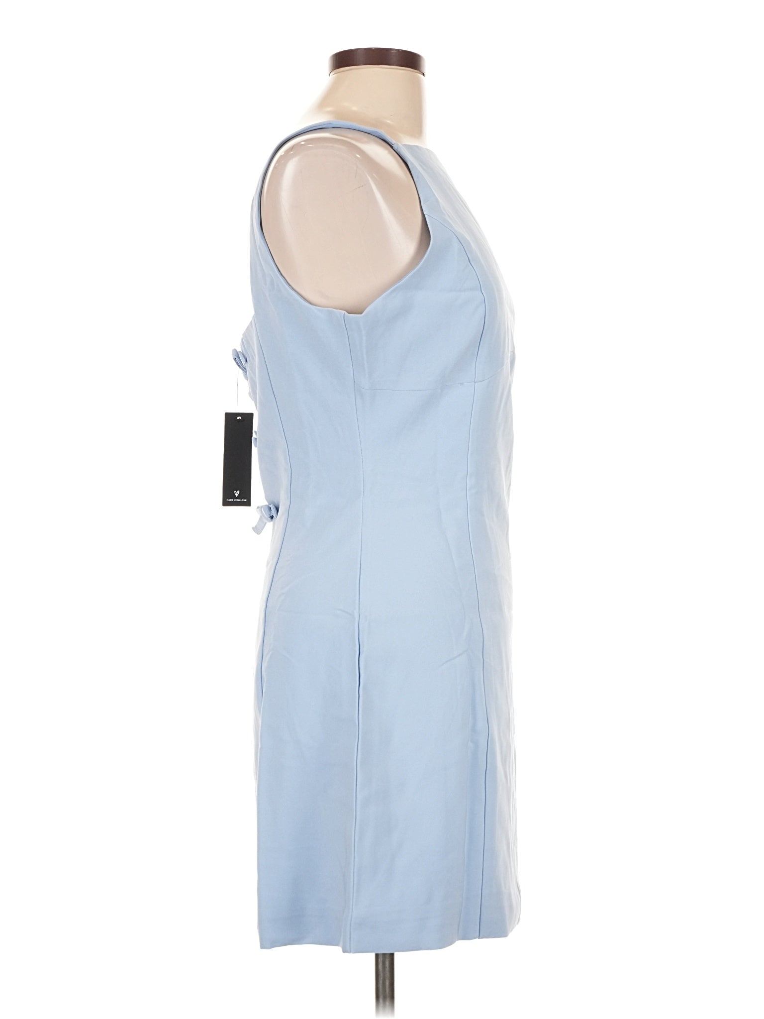 3 size - L