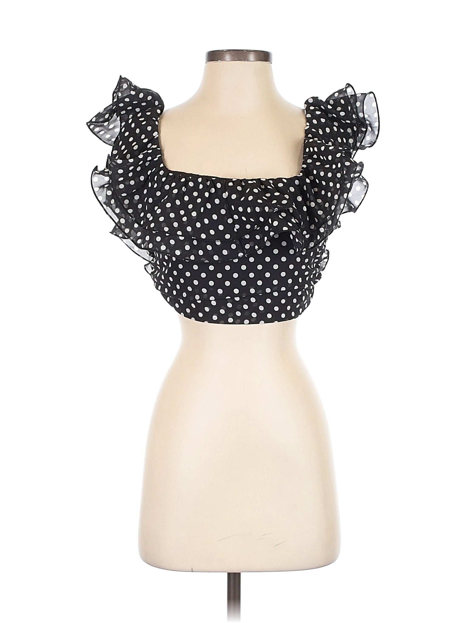 1 size - 4